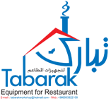 TABARAK FACTORY